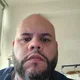 Chris profile