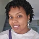 Shaniece profile