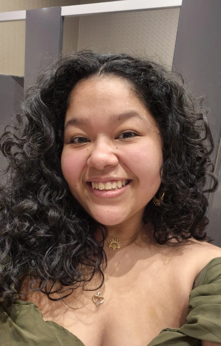 Stephani profile