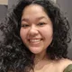 Stephani profile