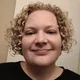 Michelle profile