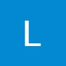 Luc Salvant profile