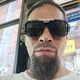 Alberto Sanchez profile