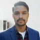 Rahul Menon profile