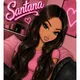 Santana profile