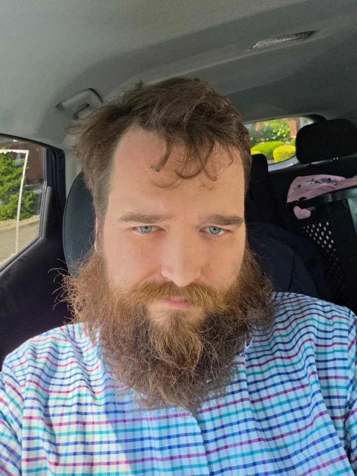 Zachary demorest profile