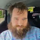 Zachary demorest profile