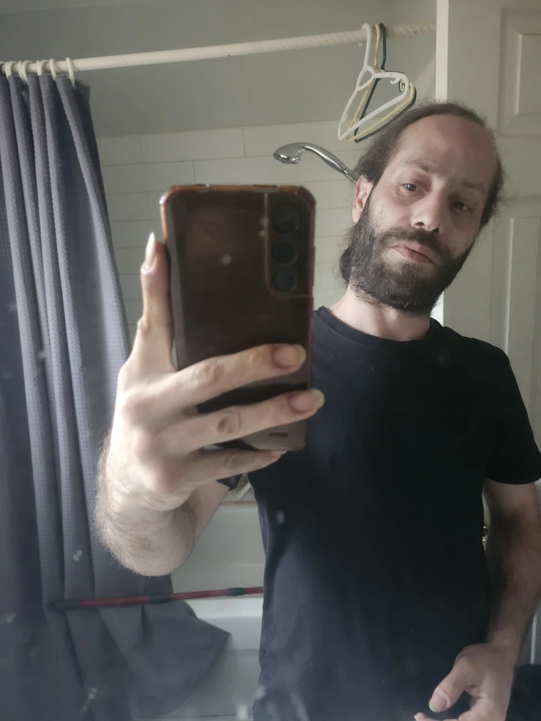 joel profile