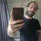 joel profile