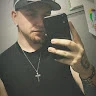 Daniel Greig profile