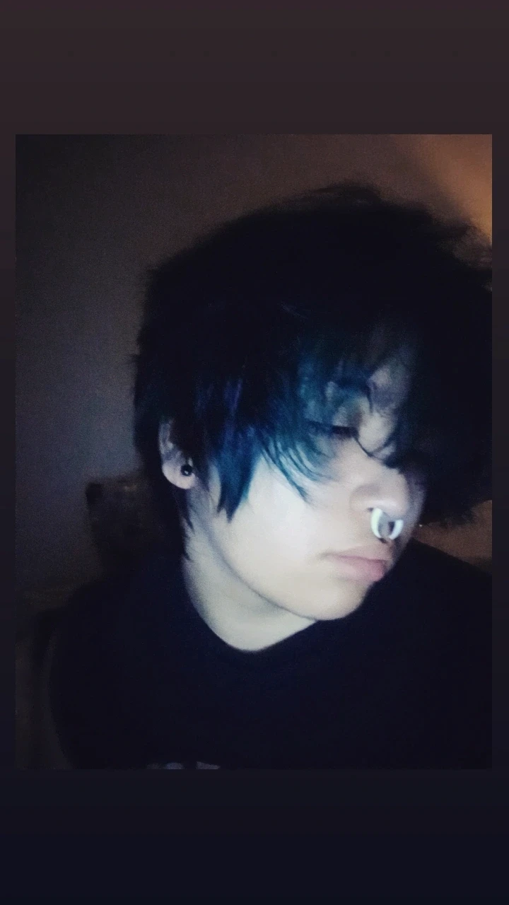 adam profile