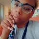 Whitney profile