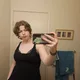 Alex profile