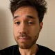 kevin profile