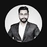 Mohit Sachdeva profile
