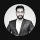 Mohit Sachdeva profile