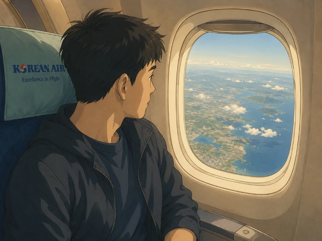 JK profile