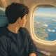 JK profile