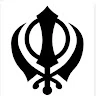 Gurikbir Pannu profile