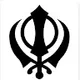 Gurikbir Pannu profile