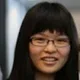Ye Tian profile