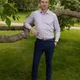 Nick profile