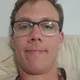 mark profile
