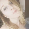 ashleigh Saunders profile