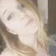 ashleigh Saunders profile