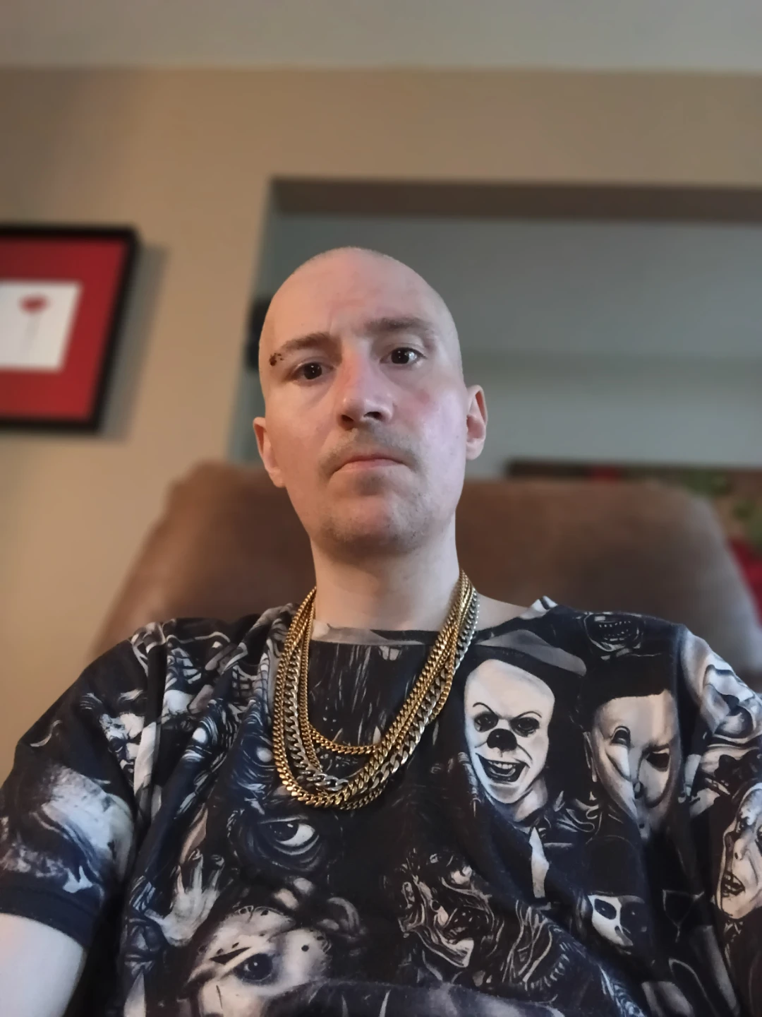 Paul