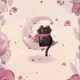 Cassy profile