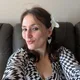 silvana profile