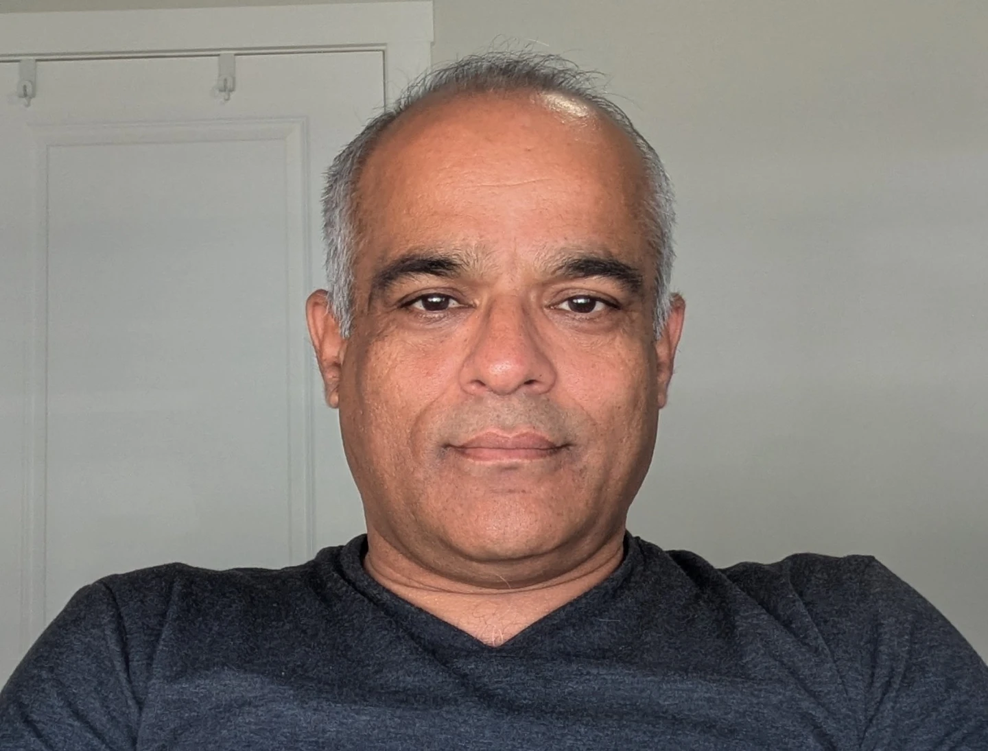 manish profile