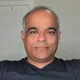 manish profile