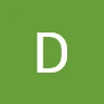 Des Haul profile