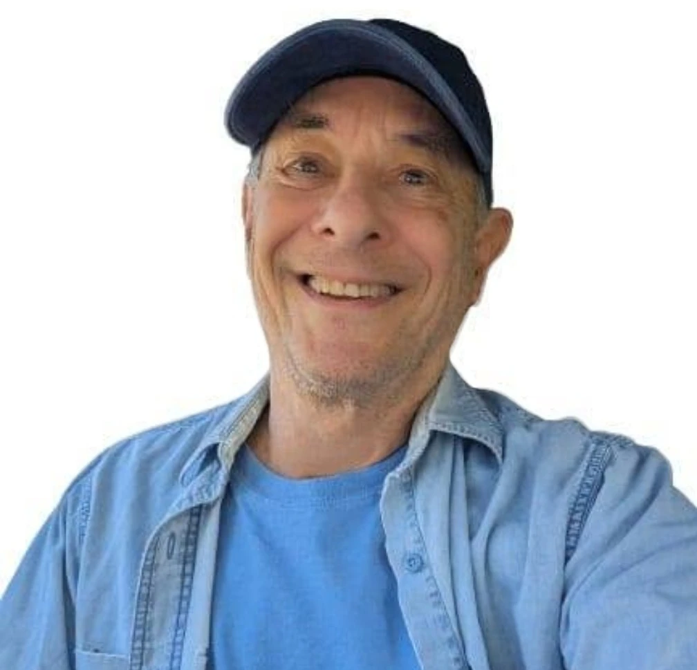 Howard profile
