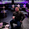 Ricardo Reyes profile