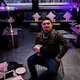 Ricardo Reyes profile