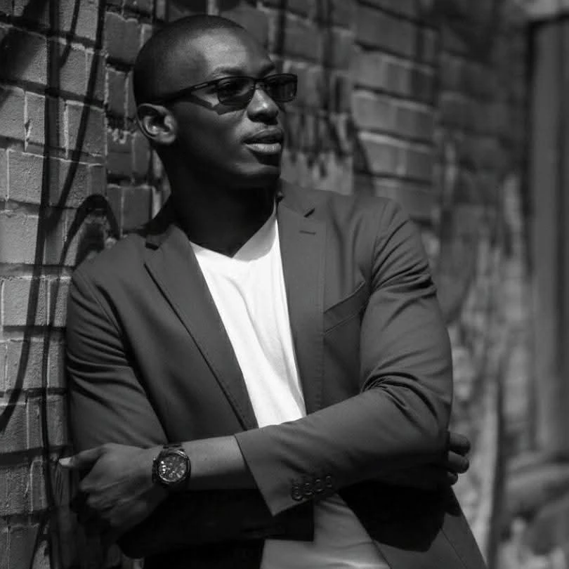 Prince Idris profile