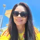 Sandra Garcia profile