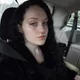 Liel Feldman profile
