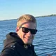 Aidan profile