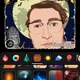 Ben profile