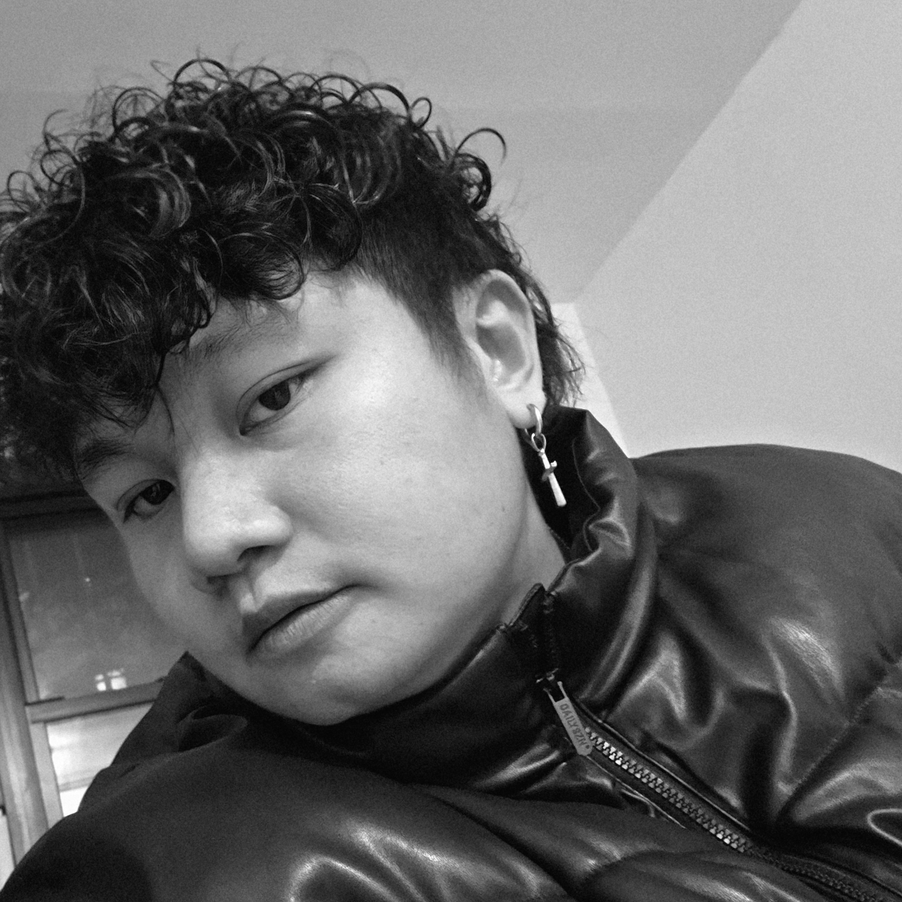 Angelo profile
