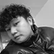 Angelo profile