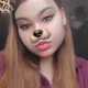 Briana profile
