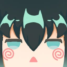 Sophia profile