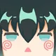 Sophia profile