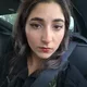 Ayden profile