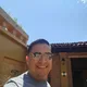 Carlos Lira profile